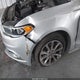 3FA6P0HD0HR307151 2017 Ford Fusion Se auction photo thumbnail 6