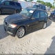 WBAVT13556KW23134 2006 BMW 325Xit auction photo thumbnail 2