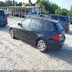 WBAVT13556KW23134 2006 BMW 325Xit auction photo thumbnail 3