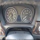 WBAVT13556KW23134 2006 BMW 325Xit auction photo thumbnail 7
