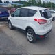 1FMCU9GX8FUC58644 2015 Ford Escape Se auction photo thumbnail 3