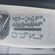 1FMCU9GX8FUC58644 2015 Ford Escape Se auction photo thumbnail 9