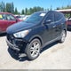5XYZUDLA9DG037829 2013 Hyundai Santa Fe Sport 2.0T auction photo thumbnail 2