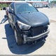 5XYZUDLA9DG037829 2013 Hyundai Santa Fe Sport 2.0T auction photo thumbnail 6