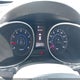 5XYZUDLA9DG037829 2013 Hyundai Santa Fe Sport 2.0T auction photo thumbnail 7