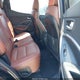 5XYZUDLA9DG037829 2013 Hyundai Santa Fe Sport 2.0T auction photo thumbnail 8