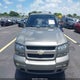 1GNDS13S682261476 2008 Chevrolet Trailblazer Lt auction photo thumbnail 13