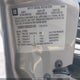 1GNDS13S682261476 2008 Chevrolet Trailblazer Lt auction photo thumbnail 9