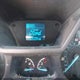 NM0LS7E79G1239540 2016 Ford Transit Connect Xl auction photo thumbnail 15