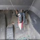 NM0LS7E79G1239540 2016 Ford Transit Connect Xl auction photo thumbnail 11