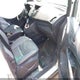 NM0LS7E79G1239540 2016 Ford Transit Connect Xl auction photo thumbnail 5