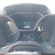 NM0LS7E79G1239540 2016 Ford Transit Connect Xl auction photo thumbnail 7