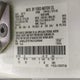 NM0LS7E79G1239540 2016 Ford Transit Connect Xl auction photo thumbnail 9