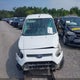 NM0LS7E79G1239540 2016 Ford Transit Connect Xl auction photo thumbnail 12