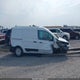 NM0LS7E79G1239540 2016 Ford Transit Connect Xl auction photo thumbnail 13