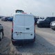 NM0LS7E79G1239540 2016 Ford Transit Connect Xl auction photo thumbnail 16