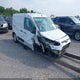 NM0LS7E79G1239540 2016 Ford Transit Connect Xl auction photo thumbnail 1