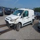 NM0LS7E79G1239540 2016 Ford Transit Connect Xl auction photo thumbnail 2
