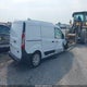 NM0LS7E79G1239540 2016 Ford Transit Connect Xl auction photo thumbnail 4