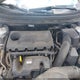 KNAFU4A27C5554050 2012 Kia Forte Ex auction photo thumbnail 10