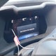 1GCGTBEC9P1185447 2023 Chevrolet Colorado 4Wd Short Box Wt auction photo thumbnail 7