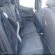 1GCGTBEC9P1185447 2023 Chevrolet Colorado 4Wd Short Box Wt auction photo thumbnail 8