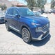 5NMS3DA12PH004060 2023 Hyundai Santa Fe Hybrid Sel Premium auction photo thumbnail 1