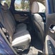 5NMS3DA12PH004060 2023 Hyundai Santa Fe Hybrid Sel Premium auction photo thumbnail 8