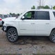 1GNSKJKC4HR130300 2017 Chevrolet Suburban Premier auction photo thumbnail 14