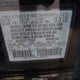 3N1AB7AP0JY284663 2018 Nissan Sentra S auction photo thumbnail 9