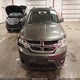 3C4PDDBG3FT596818 2015 Dodge Journey Sxt auction photo thumbnail 13