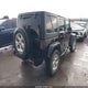 1C4HJWEG9FL681551 2015 Jeep Wrangler Unlimited Sahara auction photo thumbnail 4
