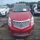 3GYFNCE3XES563826 2014 Cadillac Srx Performance Collection auction photo thumbnail 12