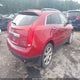 3GYFNCE3XES563826 2014 Cadillac Srx Performance Collection auction photo thumbnail 4
