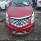 3GYFNCE3XES563826 2014 Cadillac Srx Performance Collection auction photo thumbnail 6