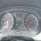 1V2UR2CA6KC571855 2019 Volkswagen Atlas 3.6L V6 Se W/Technology auction photo thumbnail 7