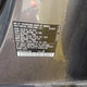 1V2UR2CA6KC571855 2019 Volkswagen Atlas 3.6L V6 Se W/Technology auction photo thumbnail 9