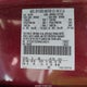 1FTZX1722WKC40213 1998 Ford F-150 Standard/Xl/Xlt auction photo thumbnail 9