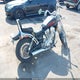 JS1VX51L1S2104392 1995 Suzuki Vs1400 Glp/Gl auction photo thumbnail 4