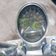 JS1VX51L1S2104392 1995 Suzuki Vs1400 Glp/Gl auction photo thumbnail 7