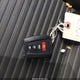 4T1S31AK8NU582916 2022 Toyota Camry Se Hybrid auction photo thumbnail 11
