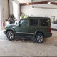 1J8HG48K76C332318 2006 Jeep Commander auction photo thumbnail 14