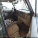1J8HG48K76C332318 2006 Jeep Commander auction photo thumbnail 5