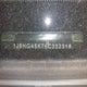 1J8HG48K76C332318 2006 Jeep Commander auction photo thumbnail 9