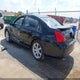 1N4BA41EX8C810663 2008 Nissan Maxima 3.5 Se auction photo thumbnail 3