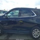 3GNAXKEV2KL184712 2019 Chevrolet Equinox Lt auction photo thumbnail 15