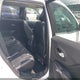 1C4PJMDX6KD331400 2019 Jeep Cherokee Limited 4X4 auction photo thumbnail 8