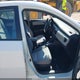 2T1BURHE0GC605704 2016 Toyota Corolla Le auction photo thumbnail 5