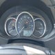 2T1BURHE0GC605704 2016 Toyota Corolla Le auction photo thumbnail 7
