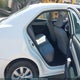 2T1BURHE0GC605704 2016 Toyota Corolla Le auction photo thumbnail 8